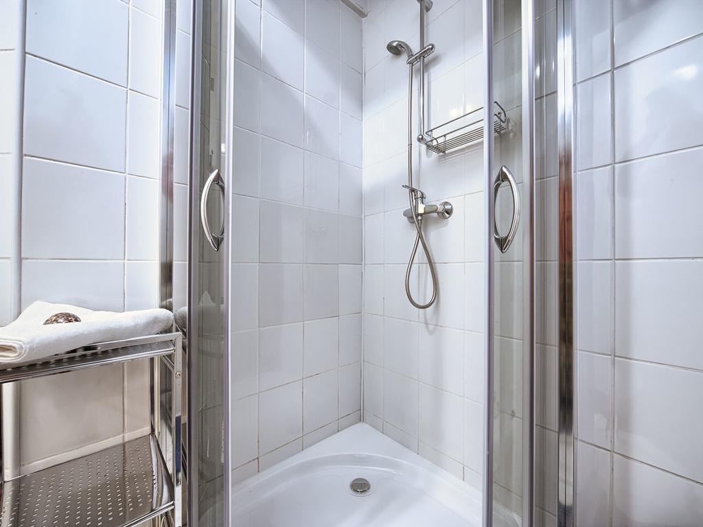 Visitzakopane - Avocado Apartment 외부 사진