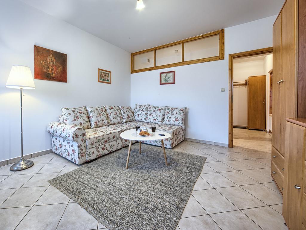 Visitzakopane - Avocado Apartment 외부 사진