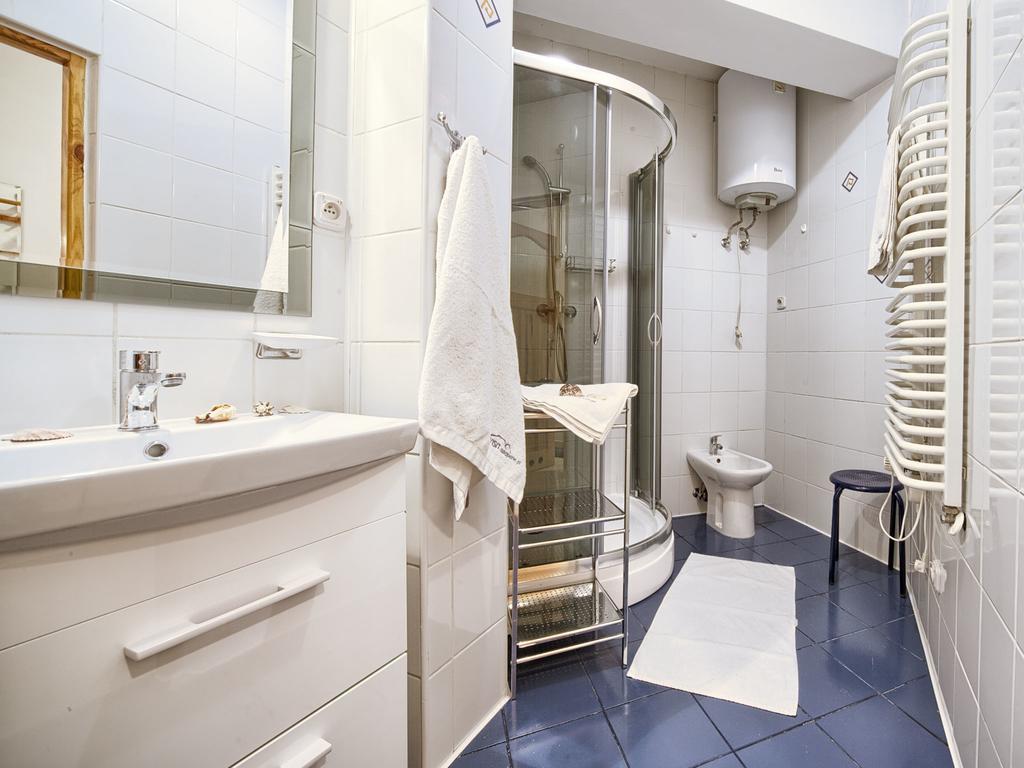 Visitzakopane - Avocado Apartment 외부 사진