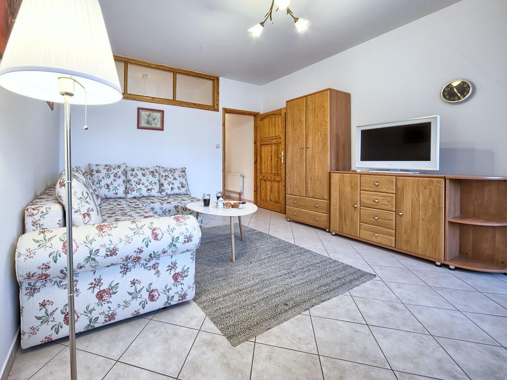 Visitzakopane - Avocado Apartment 외부 사진